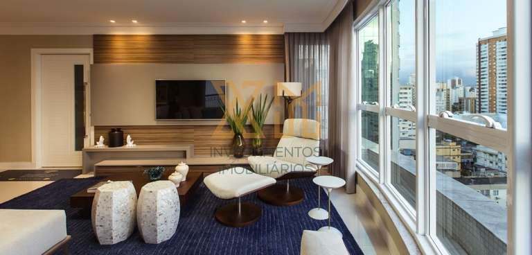 Dalcelis Residencial - Embraed - 19