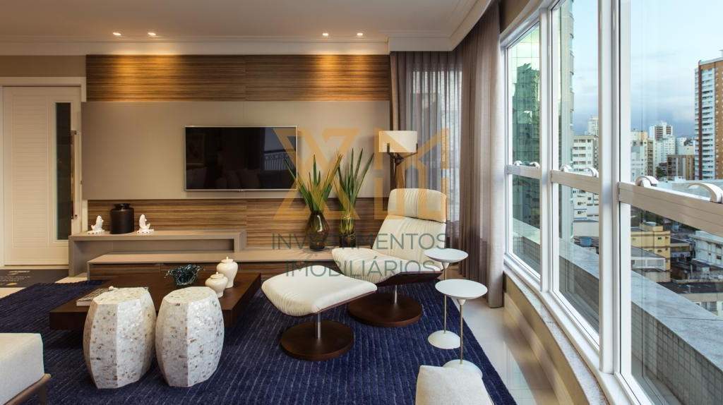 Dalcelis Residencial - Embraed - 19