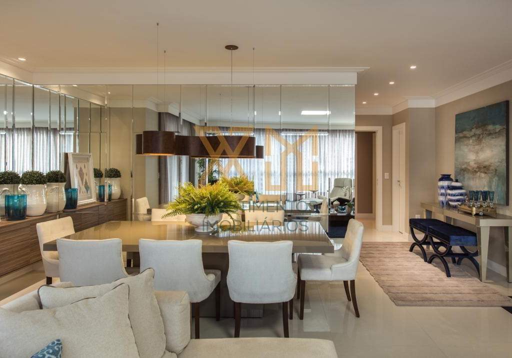 Dalcelis Residencial - Embraed - 20