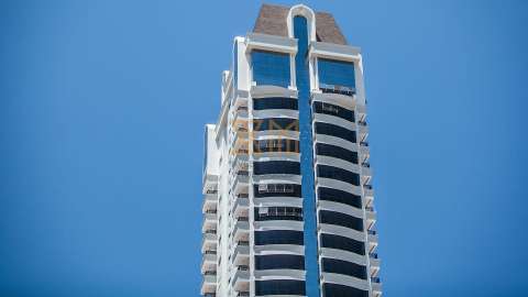 Dalcelis Residencial - Embraed - 3