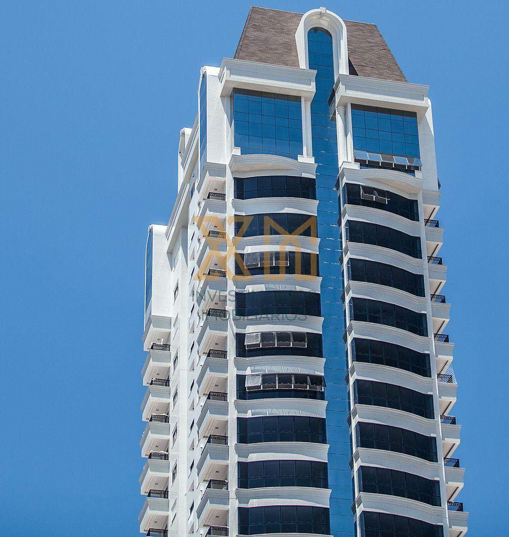 Dalcelis Residencial - Embraed - 3