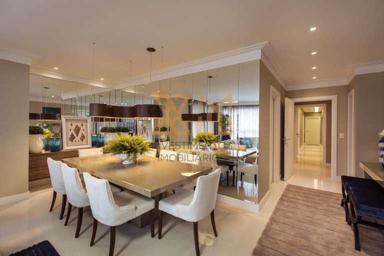 Dalcelis Residencial - Embraed - 21