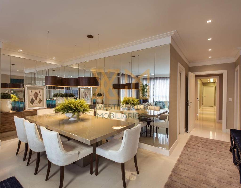 Dalcelis Residencial - Embraed - 21