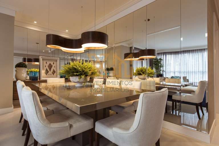 Dalcelis Residencial - Embraed - 22