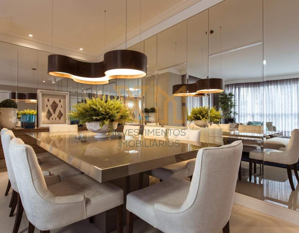 Dalcelis Residencial - Embraed - 22