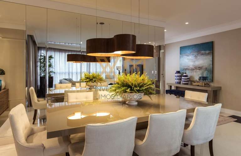 Dalcelis Residencial - Embraed - 23