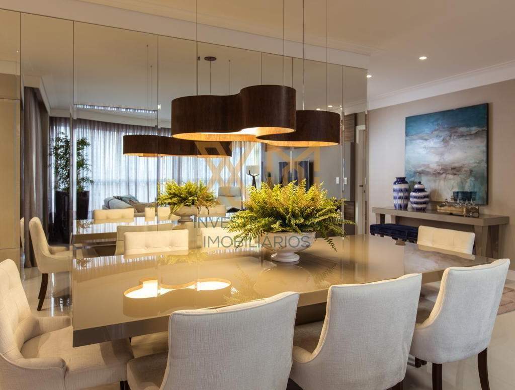 Dalcelis Residencial - Embraed - 23