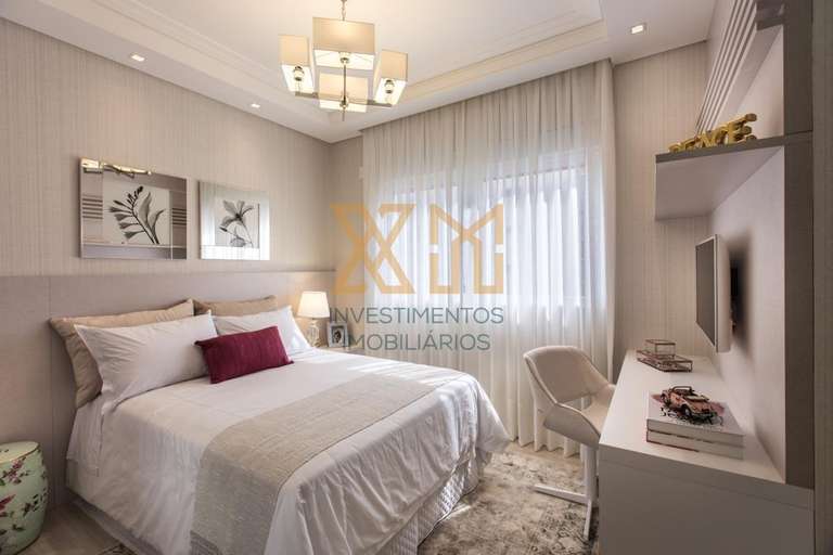 Dalcelis Residencial - Embraed - 24