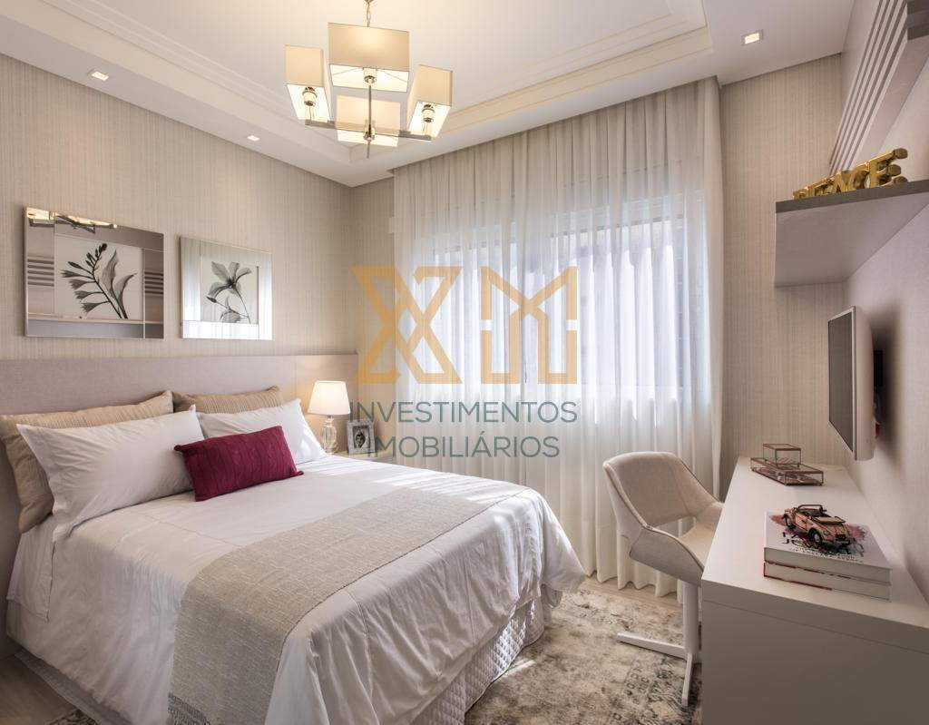 Dalcelis Residencial - Embraed - 24