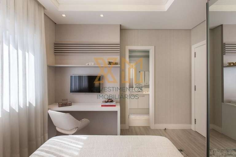Dalcelis Residencial - Embraed - 25