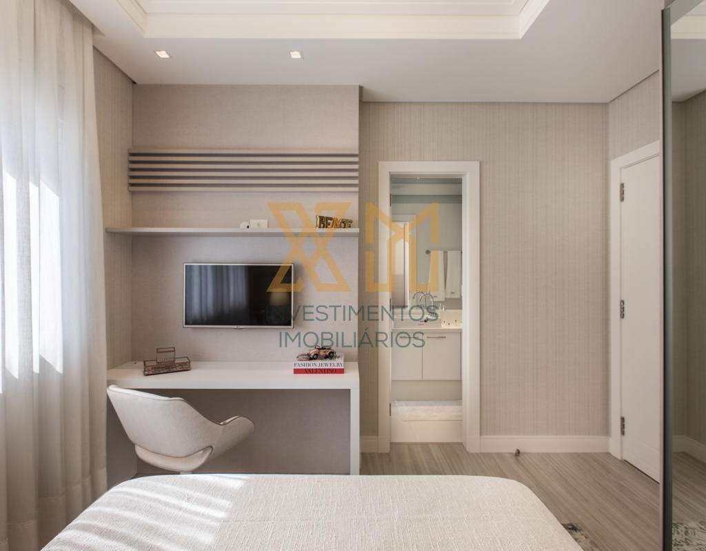 Dalcelis Residencial - Embraed - 25