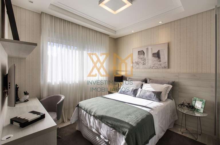 Dalcelis Residencial - Embraed - 26