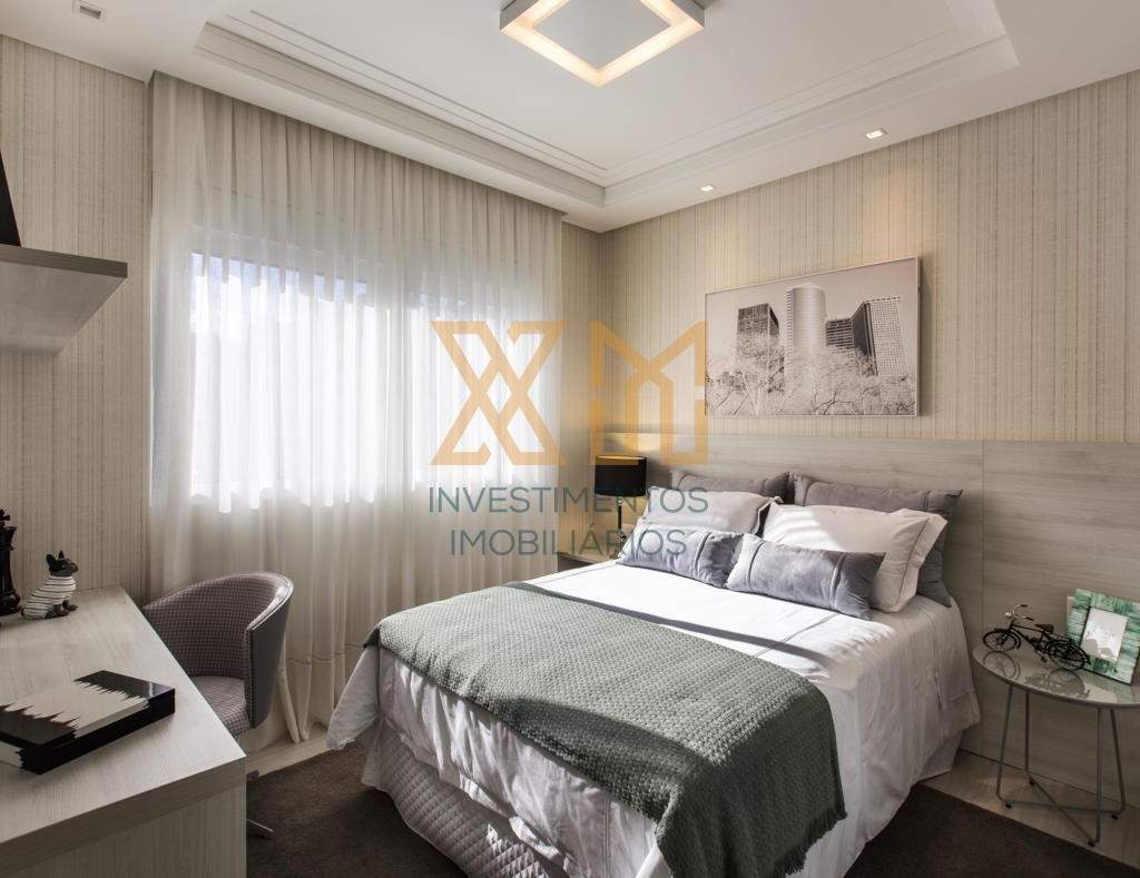 Dalcelis Residencial - Embraed - 26