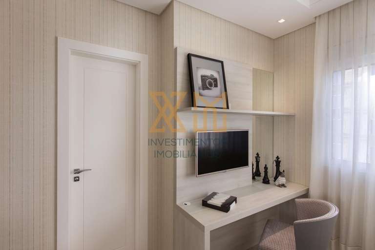 Dalcelis Residencial - Embraed - 27