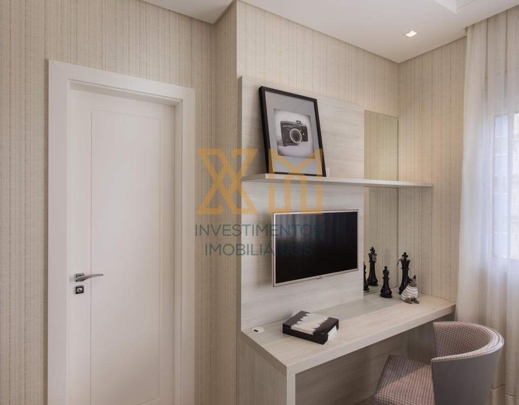 Dalcelis Residencial - Embraed - 27