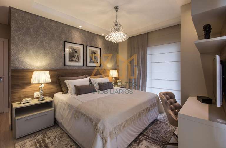 Dalcelis Residencial - Embraed - 28