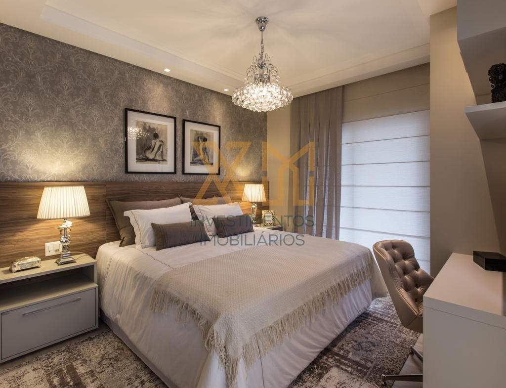 Dalcelis Residencial - Embraed - 28