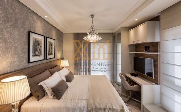 Dalcelis Residencial - Embraed - 29