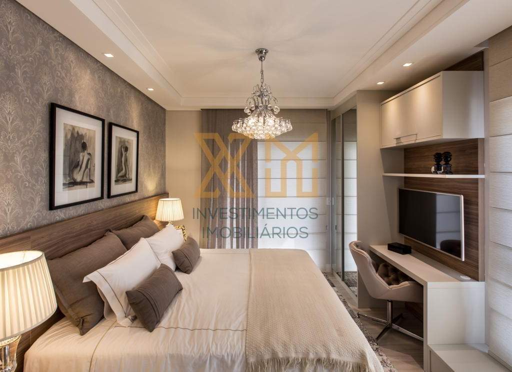 Dalcelis Residencial - Embraed - 29
