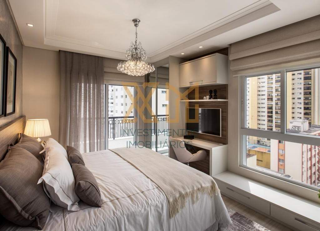 Dalcelis Residencial - Embraed - 30