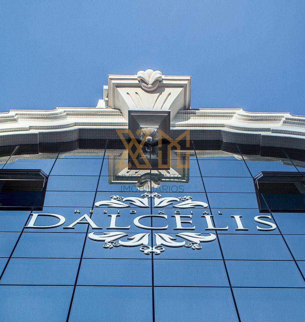 Dalcelis Residencial - Embraed - 4
