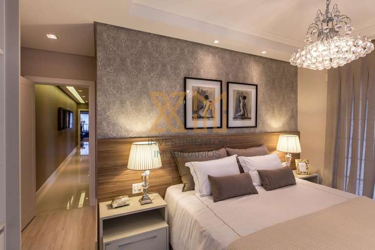 Dalcelis Residencial - Embraed - 31