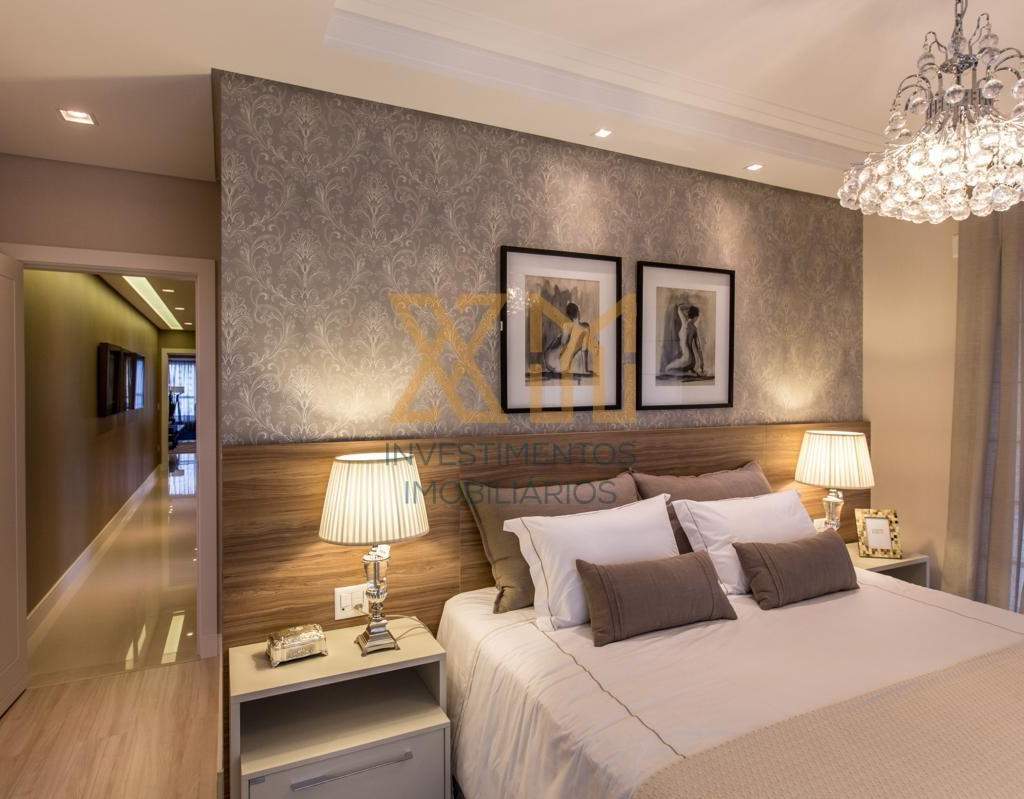 Dalcelis Residencial - Embraed - 31