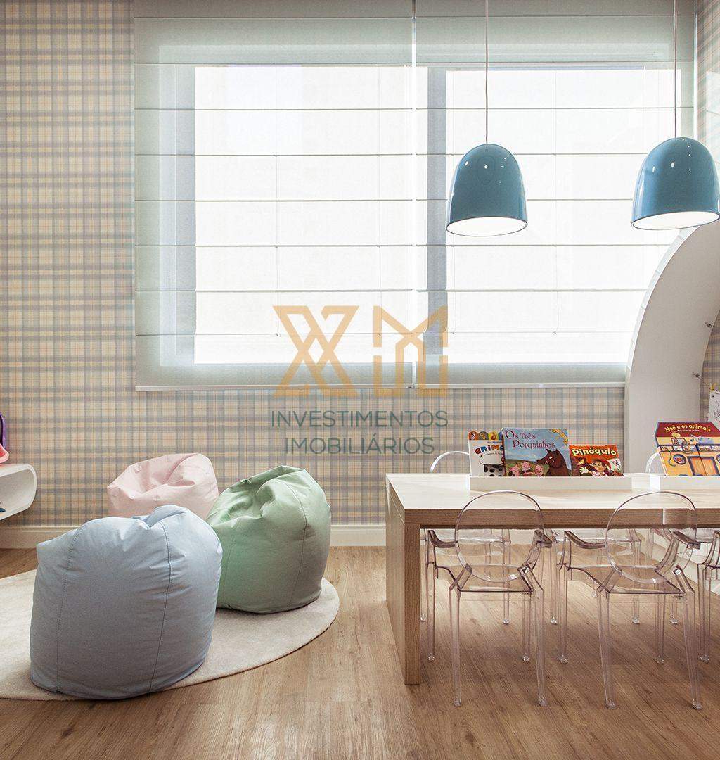 Dalcelis Residencial - Embraed - 32