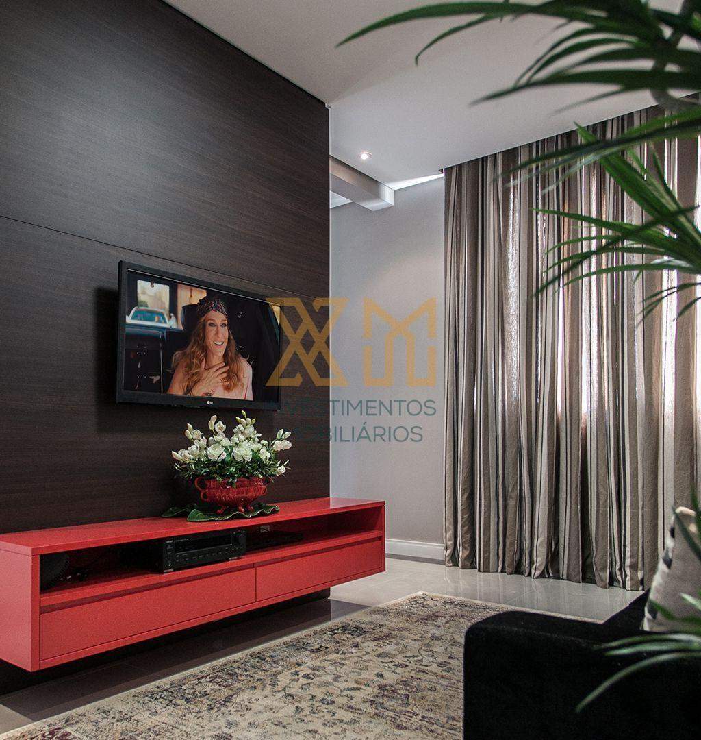Dalcelis Residencial - Embraed - 37