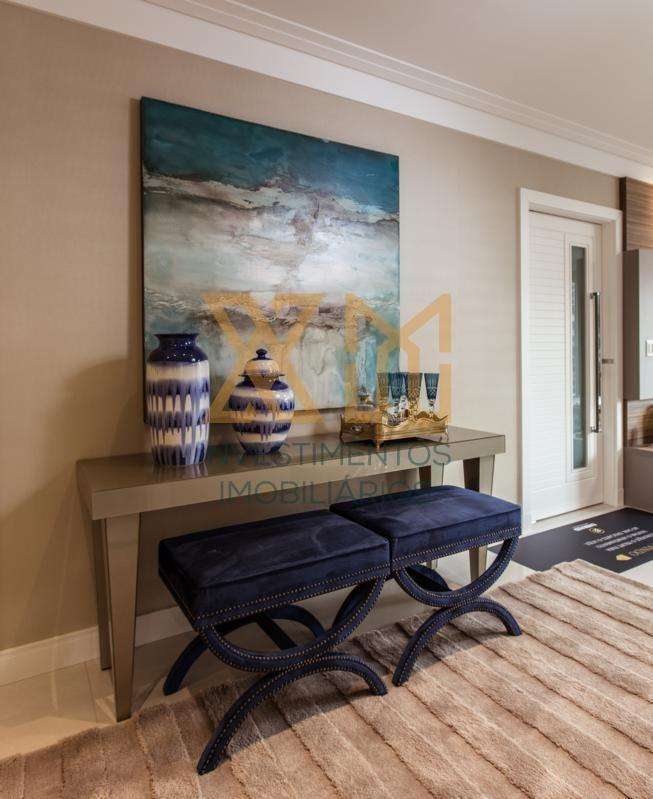 Dalcelis Residencial - Embraed - 38