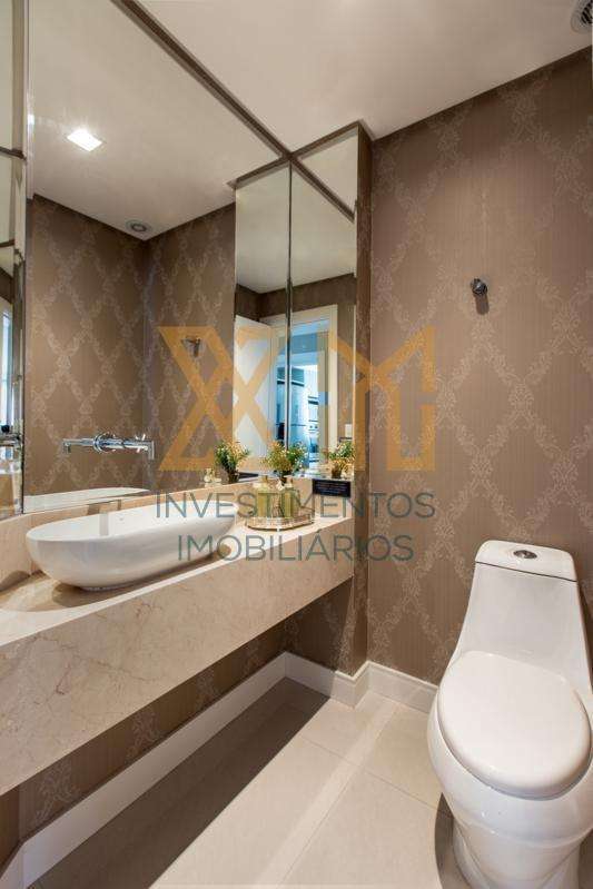 Dalcelis Residencial - Embraed - 39