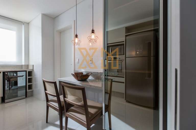 Dalcelis Residencial - Embraed - 40