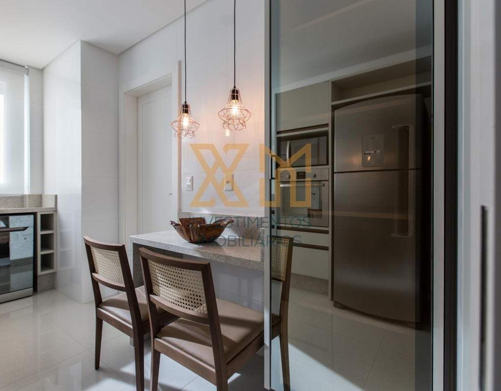 Dalcelis Residencial - Embraed - 40