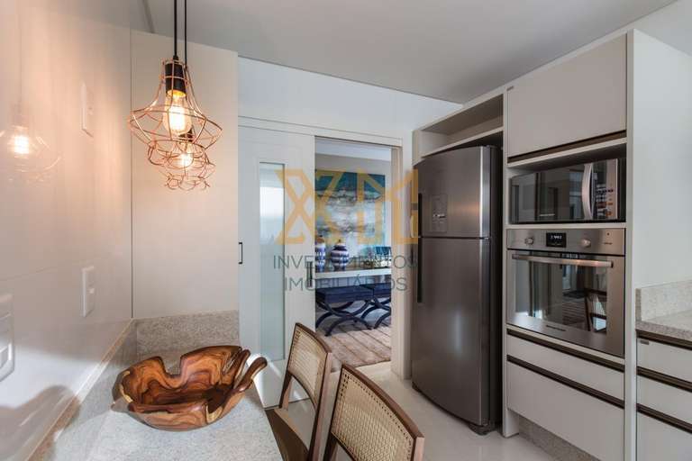 Dalcelis Residencial - Embraed - 41