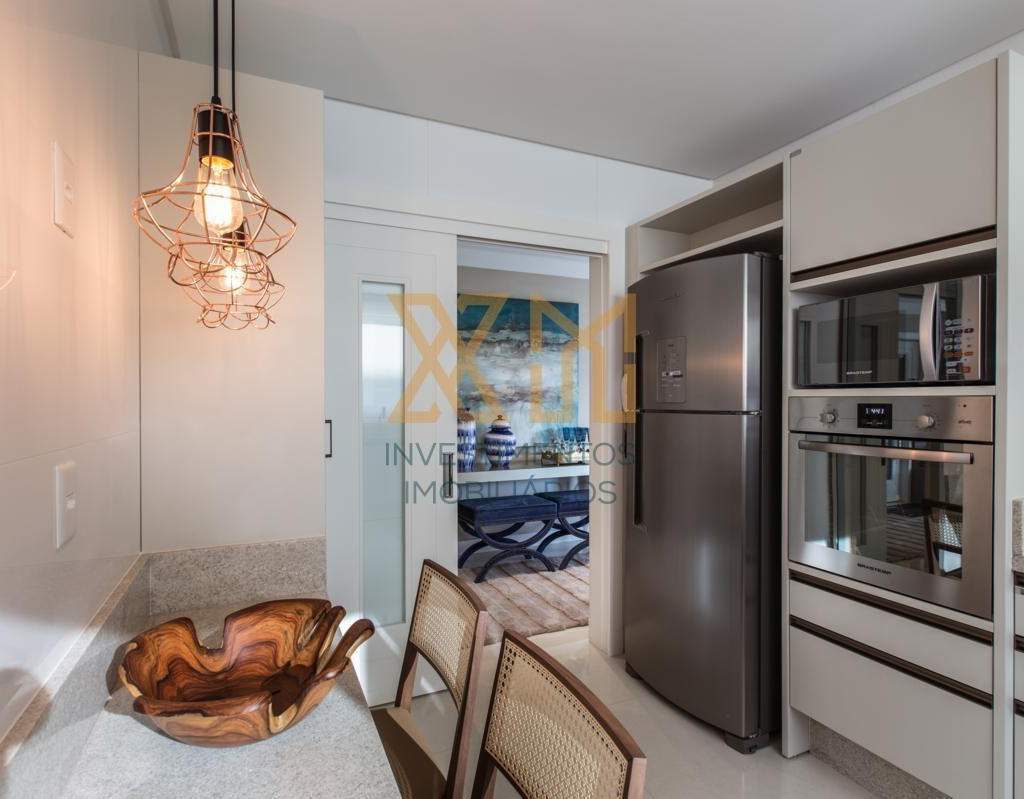 Dalcelis Residencial - Embraed - 41