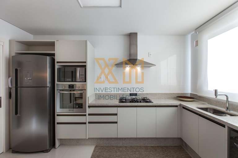 Dalcelis Residencial - Embraed - 42