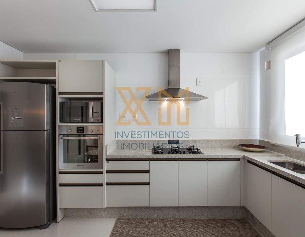 Dalcelis Residencial - Embraed - 42