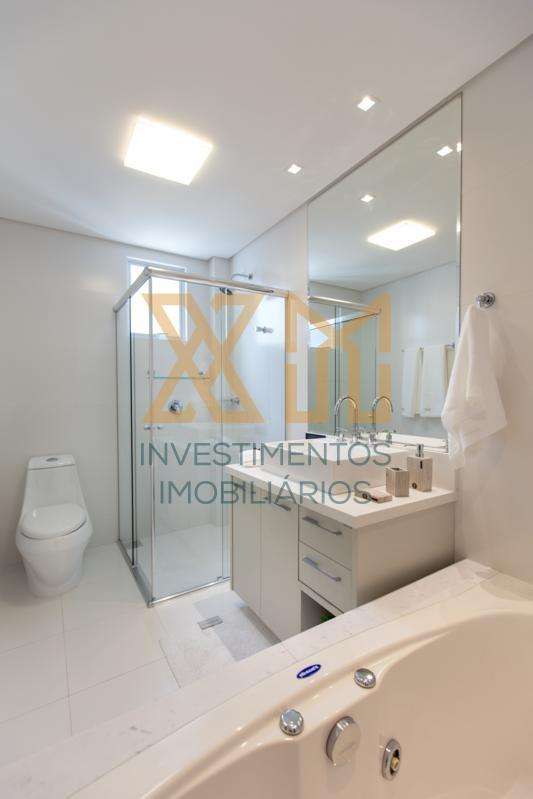 Dalcelis Residencial - Embraed - 43