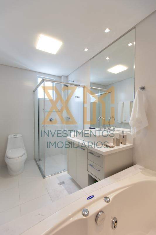 Dalcelis Residencial - Embraed - 43