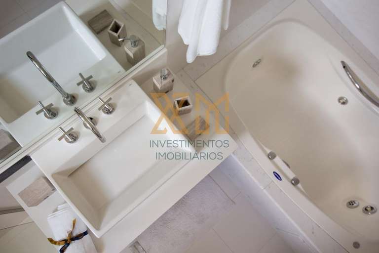 Dalcelis Residencial - Embraed - 44