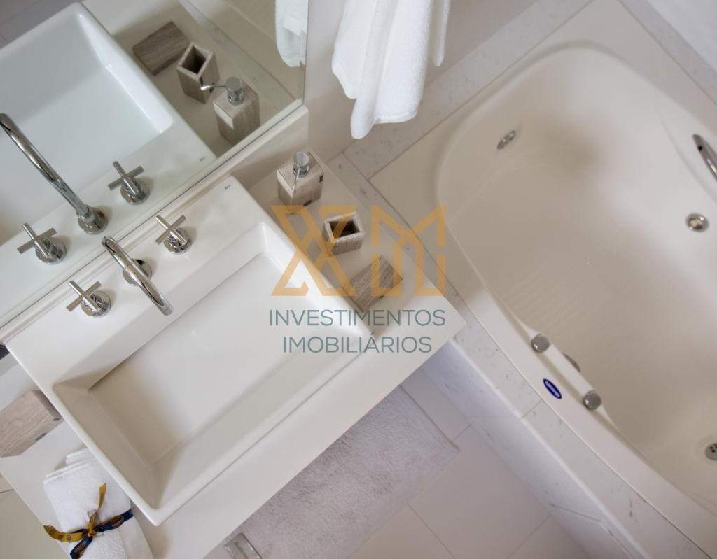 Dalcelis Residencial - Embraed - 44