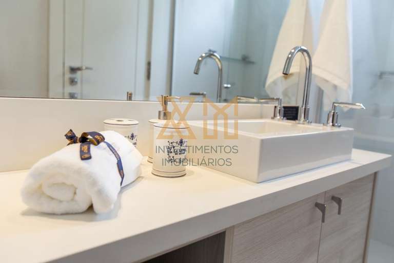 Dalcelis Residencial - Embraed - 45