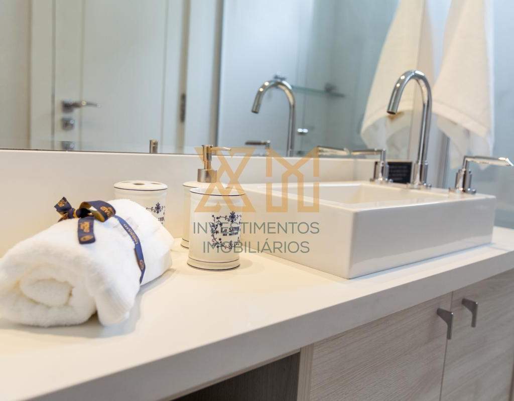 Dalcelis Residencial - Embraed - 45