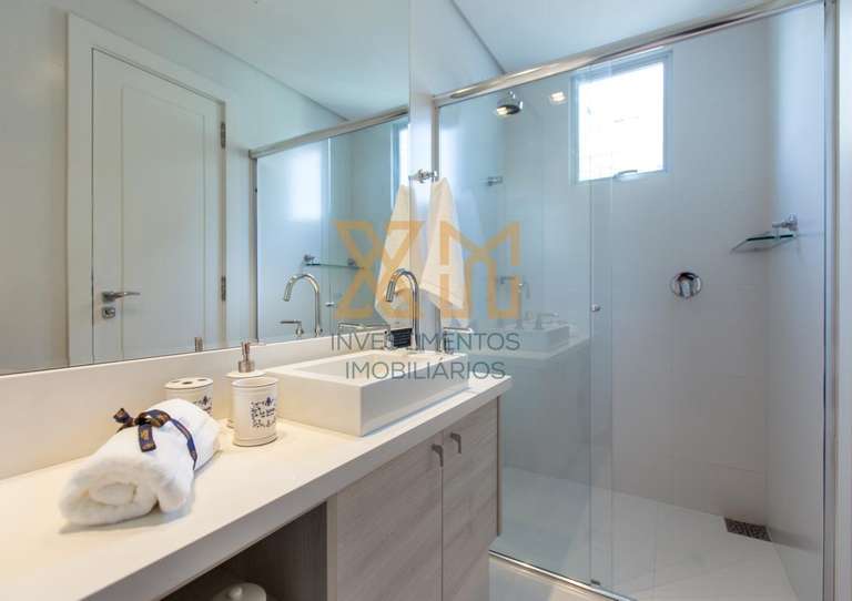 Dalcelis Residencial - Embraed - 46