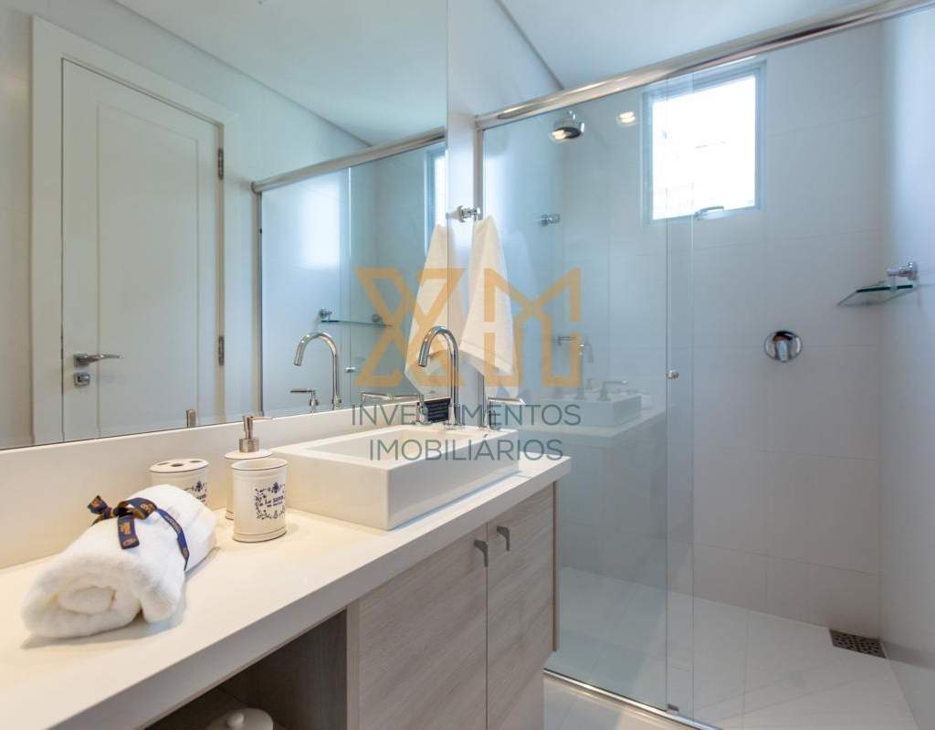 Dalcelis Residencial - Embraed - 46