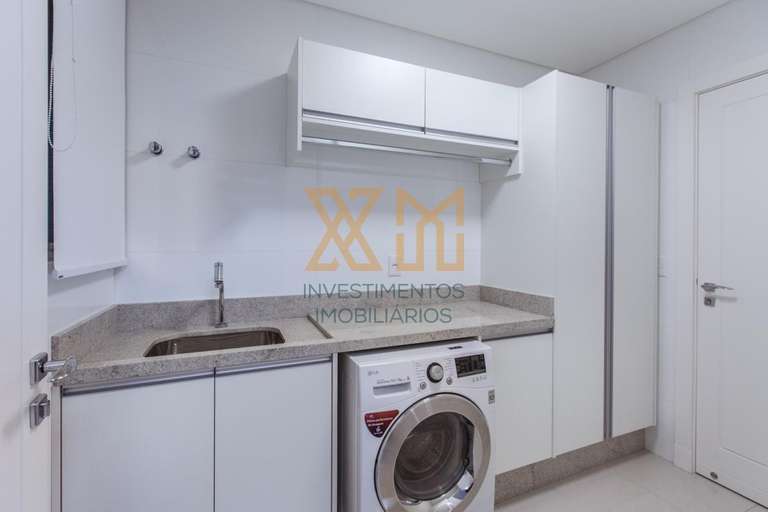 Dalcelis Residencial - Embraed - 47