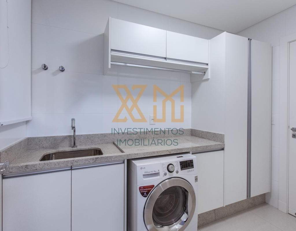 Dalcelis Residencial - Embraed - 47