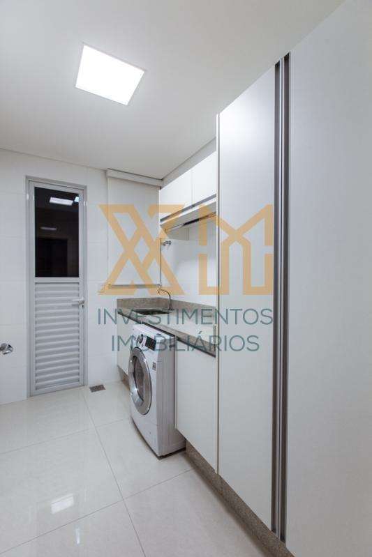 Dalcelis Residencial - Embraed - 48