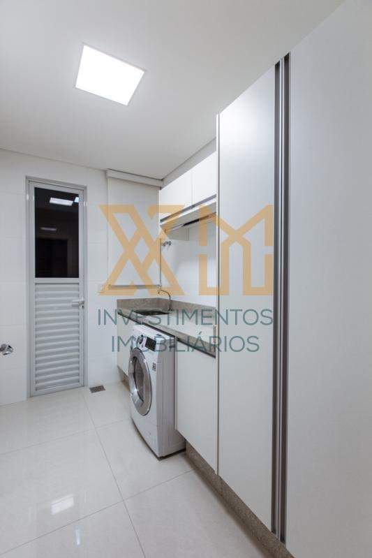 Dalcelis Residencial - Embraed - 48