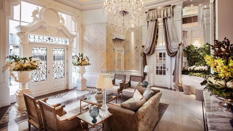Dalcelis Residencial - Embraed - 6